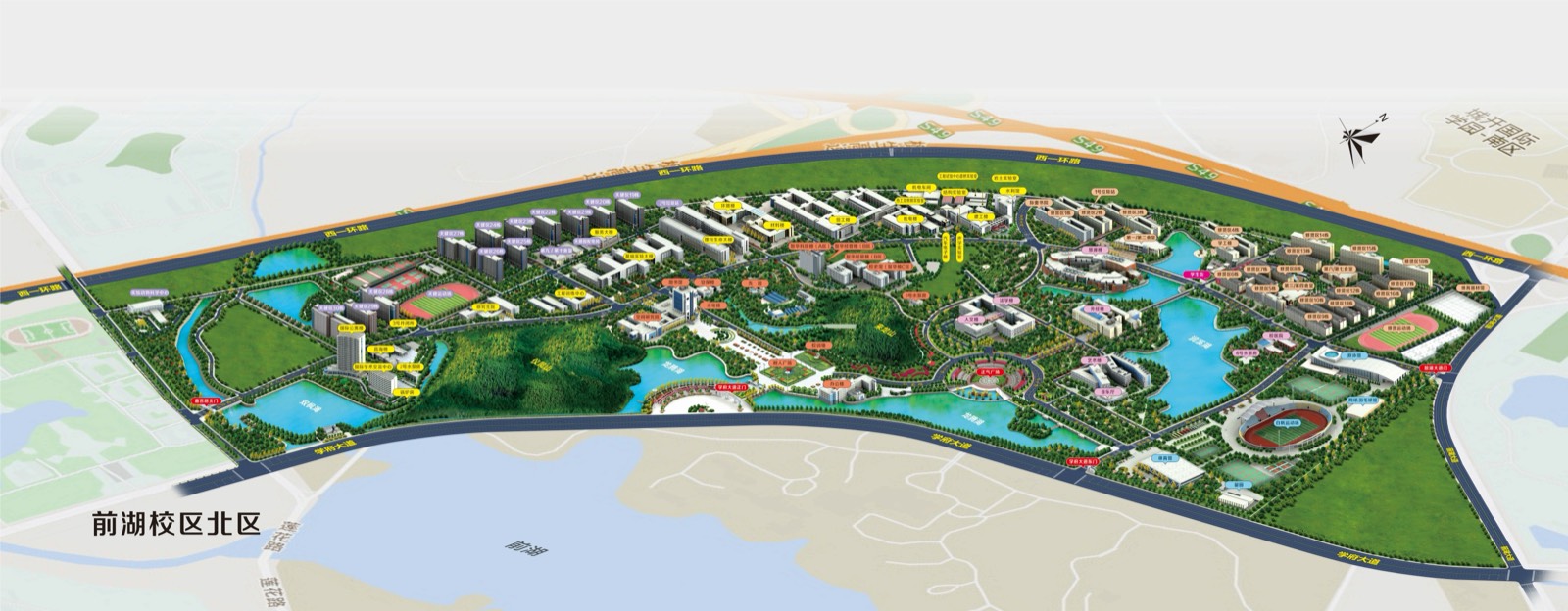 南昌大学前湖校区2.5D (1).jpg